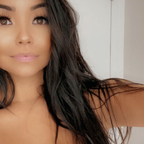 meeshamackk (Meesha Mackk) free OnlyFans Leaked Content 

 profile picture