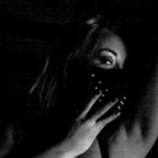 meesteresnoir (MistressNoir) OnlyFans content [NEW] profile picture