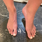 meet.myfeet OnlyFans Leaked 

 profile picture