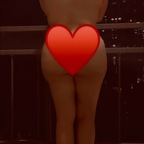 Onlyfans leak meetjeannette01 

 profile picture