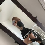 meetmeinhell (Jessy) free OnlyFans content 

 profile picture