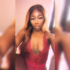 Onlyfans leak meetmyaa 

 profile picture