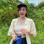 meeyokko (Meeyokko‎🦒ˎˊ˗) free Only Fans Leaked Videos and Pictures [NEW] profile picture