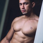 mefrain OnlyFans Leaks 

 profile picture