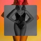 meg.mark (M&amp;M 🔝) OnlyFans Leaked Content 

 profile picture