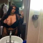 meg_bxxx (Megan 🥀) OF Leaked Pictures and Videos [!NEW!] profile picture