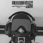 Free access to mega-kink Leak OnlyFans 

 profile picture