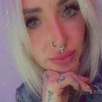 megaliftss1 OnlyFans Leaked Photos and Videos 

 profile picture
