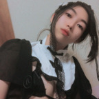 megami_fuji (Megami) free OnlyFans Leaked Content [NEW] profile picture