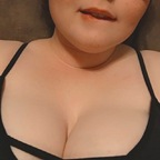 megamilfxx (wifey) free Only Fans Leaked Pictures and Videos [!NEW!] profile picture