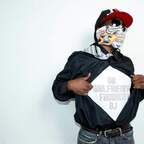 megamillzx (Mega Millz X) OnlyFans Leaks 

 profile picture