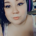 Free access to megamoon0628 Leaked OnlyFans 

 profile picture