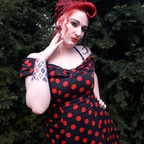 Onlyfans leak megan-mahogany 

 profile picture