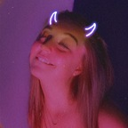Onlyfans leaks megan.miller 

 profile picture