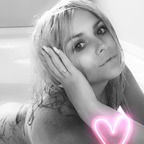 Download megan_d OnlyFans videos and photos for free 

 profile picture
