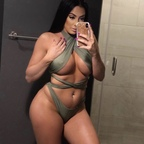 megan_renee316 (Megan Renee) free OF Leaked Pictures and Videos [FREE] profile picture