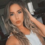 Onlyfans leak megan_s3 

 profile picture