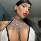 Free access to (@megan_sexsymbol) Leaked OnlyFans 

 profile picture