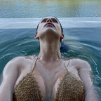 Onlyfans leak megan_windsor 

 profile picture