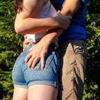 meganandjonas (Megan) OnlyFans Leaked Videos and Pictures [UPDATED] profile picture