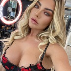 Download meganbartonhanson OnlyFans content for free 

 profile picture
