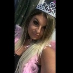 meganbinnie OnlyFans Leak 

 profile picture