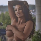 meganbloomluxury (Your SexToy 😈) free OnlyFans Leaked Videos and Pictures 

 profile picture