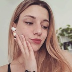 Download megancort OnlyFans videos and photos for free 

 profile picture