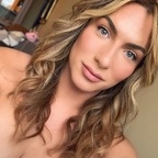 Onlyfans leak megancox4real 

 profile picture