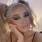 meganfamee_free OnlyFans Leaked 

 profile picture