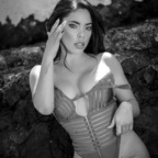 meganfiore OnlyFans Leaked 

 profile picture