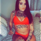 Download megangrace192 OnlyFans videos and photos for free 

 profile picture