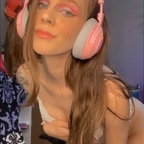 meganholly00 (Megan Holly) OnlyFans Leaked Pictures and Videos 

 profile picture