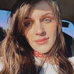 meganhollyfree (meganhollyfree) free OnlyFans Leaked Pictures & Videos 

 profile picture