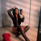 Onlyfans leaked meganisabella 

 profile picture