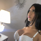 meganlopez13 (megan lopez) free OnlyFans Leaked Pictures and Videos 

 profile picture
