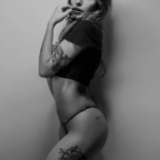 Free access to meganlove11 Leak OnlyFans 

 profile picture