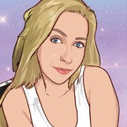 meganlove69 (Megan Love) free OnlyFans Leaks 

 profile picture
