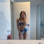 Download meganmarie OnlyFans videos and photos for free 

 profile picture