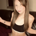 meganmarxx OnlyFans Leaked 

 profile picture