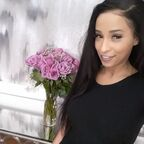 Download meganmaxine OnlyFans content for free 

 profile picture
