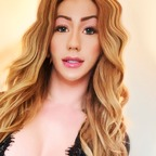 meganmayhemtx (Megan Mayhem) OnlyFans Leaked Content 

 profile picture