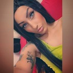 Download meganmia OnlyFans content for free 

 profile picture