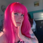 Onlyfans leaks meganmythical 

 profile picture