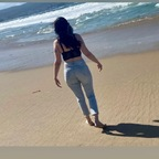 megannasty (Megan Nasty) free OnlyFans Leaked Content 

 profile picture