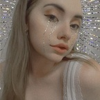 Free access to megannlyonnx Leaks OnlyFans 

 profile picture