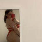 meganp OnlyFans Leaked Photos and Videos 

 profile picture