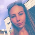 meganpaige (u8983152) OnlyFans Leaked Videos and Pictures 

 profile picture