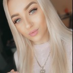meganplante (Meggie) free OnlyFans content 

 profile picture
