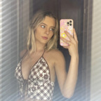 Onlyfans leaks meganrose.ee 

 profile picture